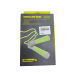 MDBuddy MDJR017 Skipping Rope